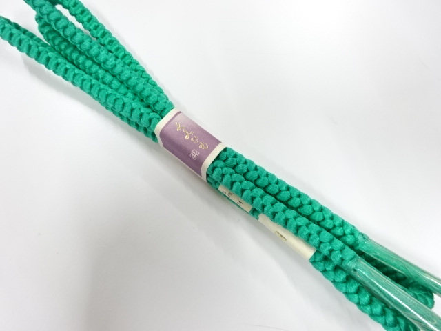 Japanese Kimono / Accessories Silk